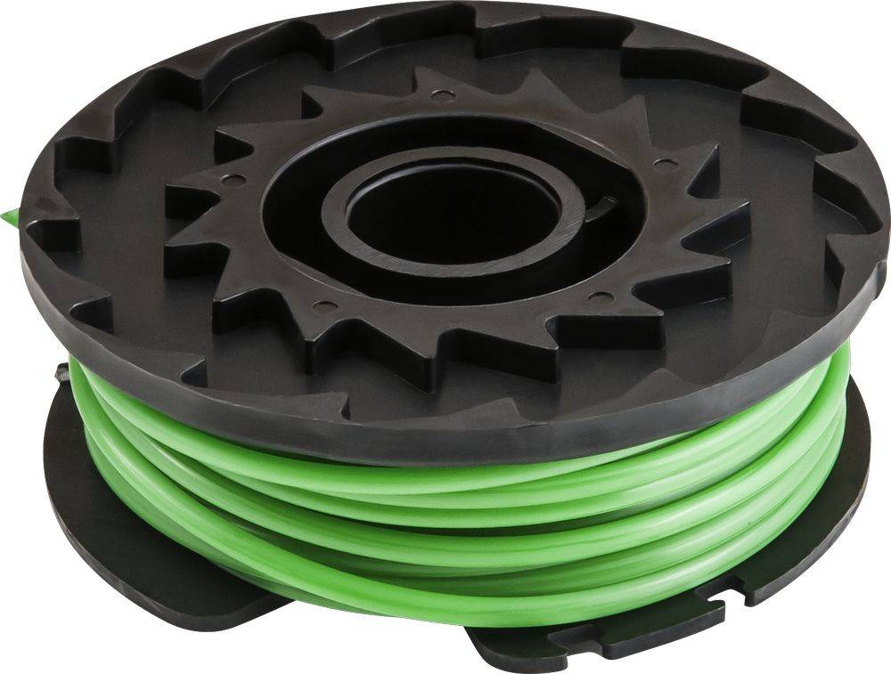 Arnold - Bobine A Fil P. Worx Arnold - Imagen 2