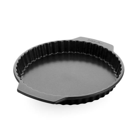 Moule à tarte 28 cm - Image 1