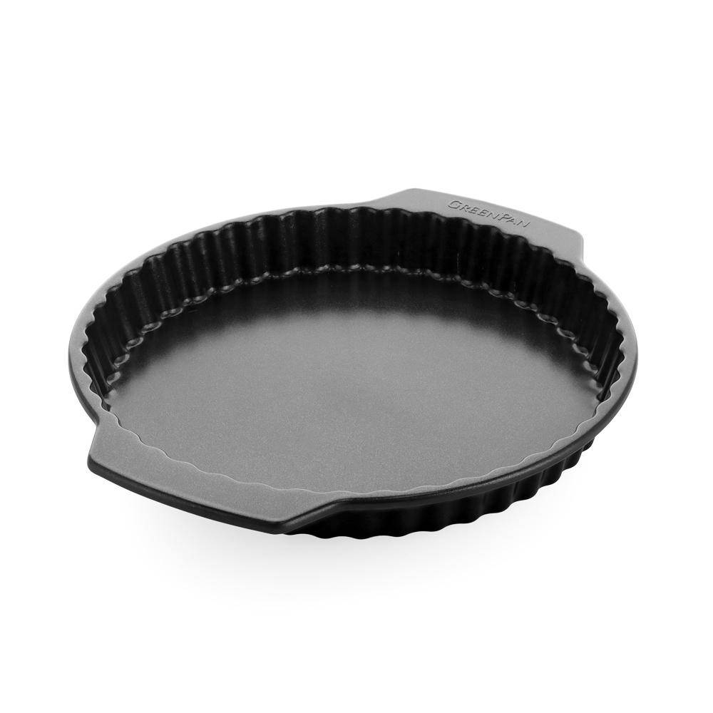 Moule à tarte 28 cm - Image 1