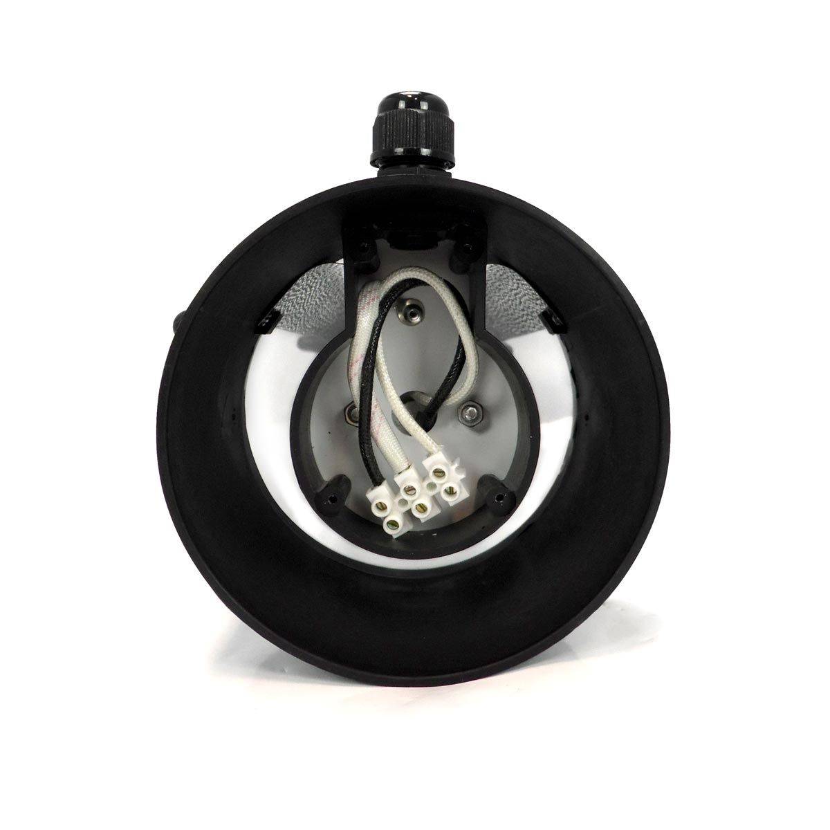 Réflecteur PROTUBE 150 L - GARDEN HighPro - Image 6