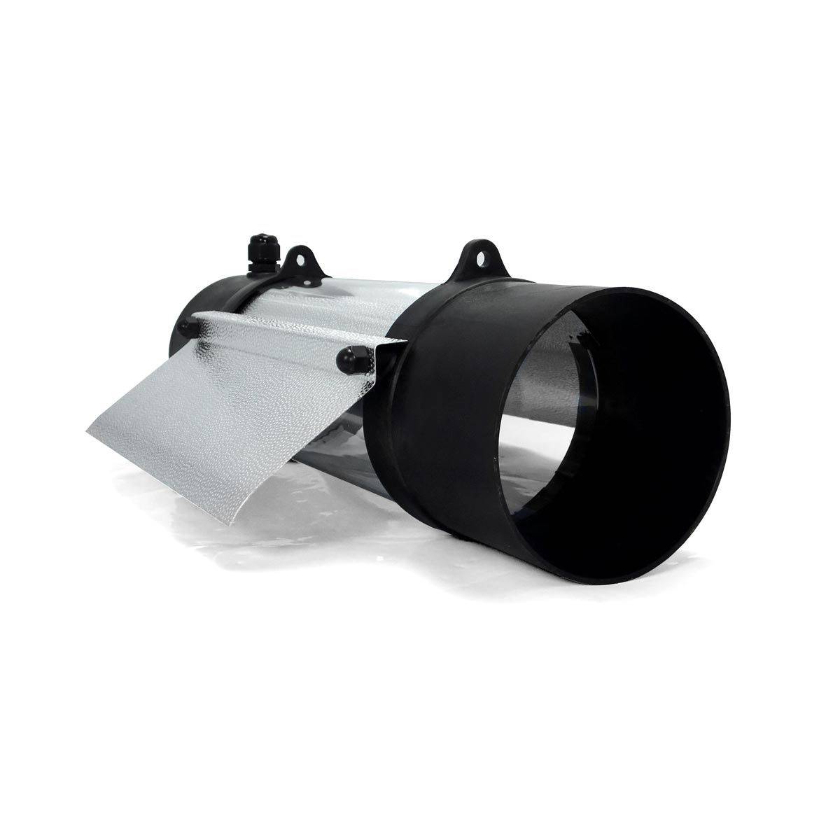 Réflecteur PROTUBE 150 L - GARDEN HighPro - Image 3
