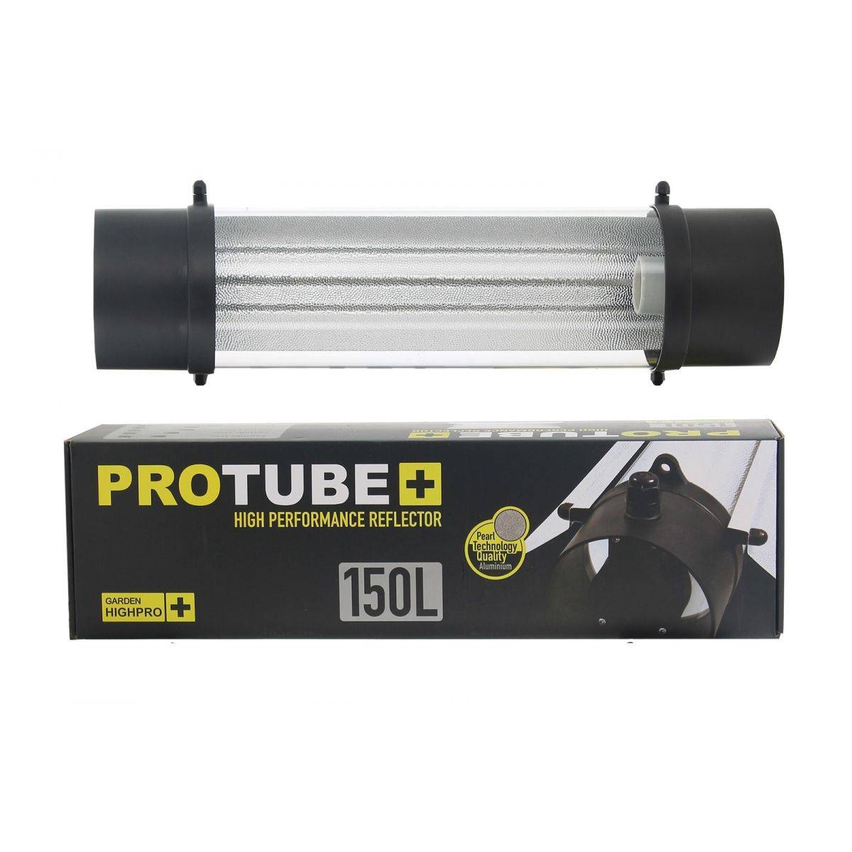 Réflecteur PROTUBE 150 L - GARDEN HighPro - Image 1