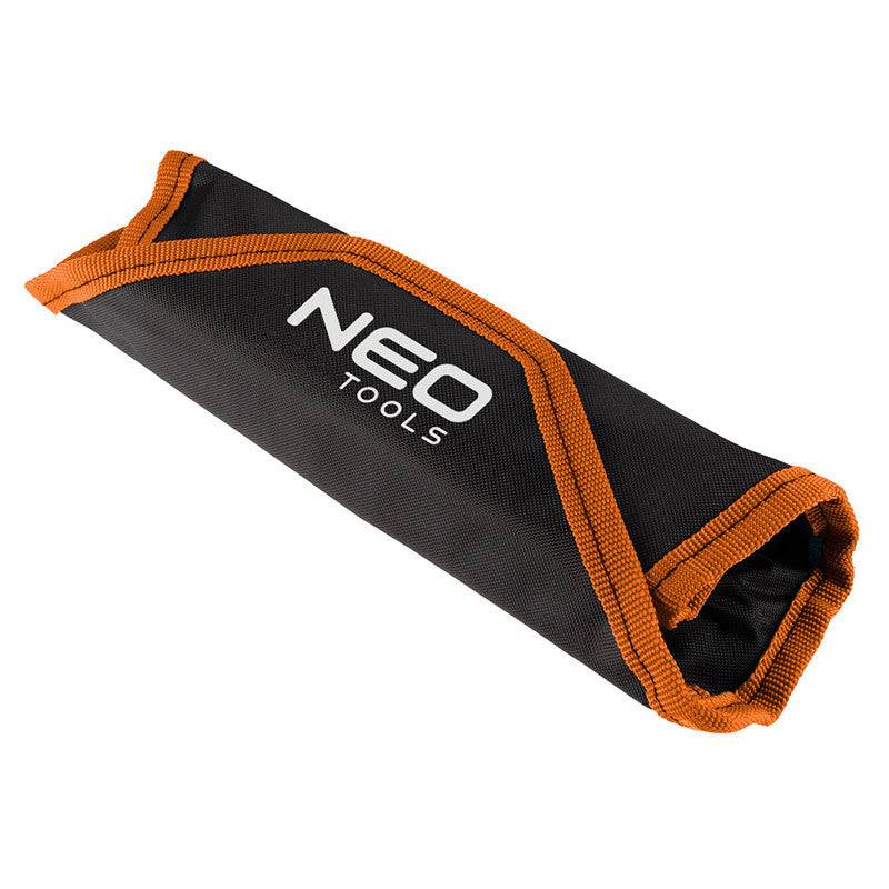 Neo Tools - Jeu de 8 clés à fourches slim NEO TOOLS 09-860 Neo tools - Imagen 3