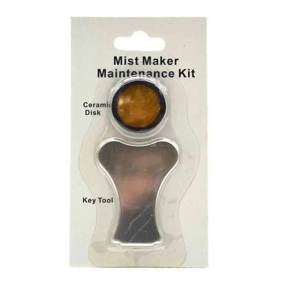 Membrane de rechange pour humidificateur de couveuse MAINO - Image 2