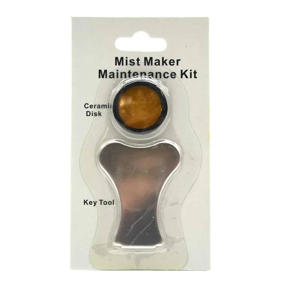 Membrane de rechange pour humidificateur de couveuse MAINO - Image 2