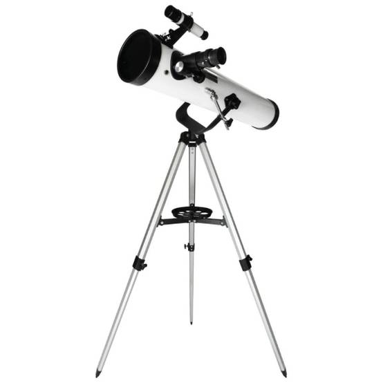 Accessoires Pour Télescopes Télescope Chercheur 7x50 Accessoires Pour Télescopes Télescope Chercheur 7x50