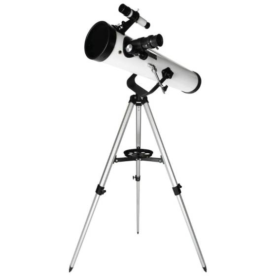 Accessoires Pour Télescopes Télescope Chercheur 7x50