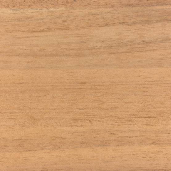 Beliani - Cuisine de jardin Bois d'acacia certifié Marron IVREA - 80x50x92- Beliani - Image 9