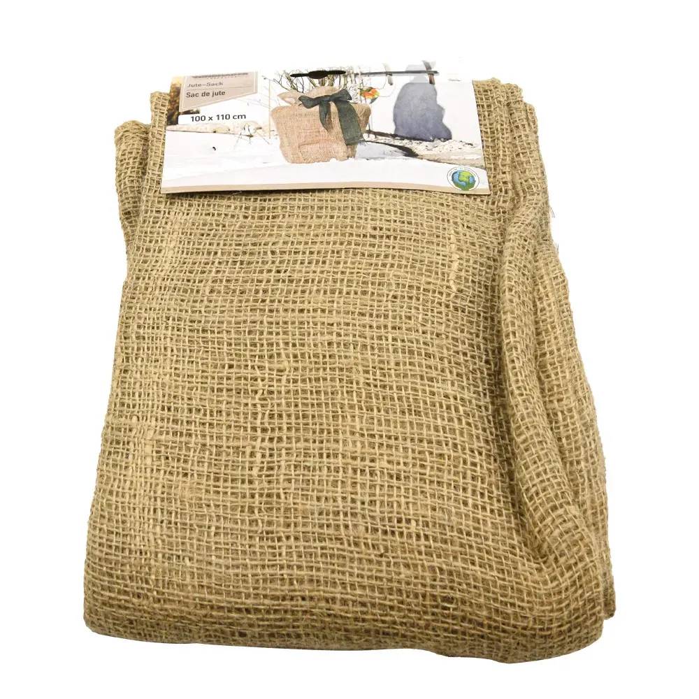 Autre - Sacs en Jute /  Sacs d'hivernage - Image 1