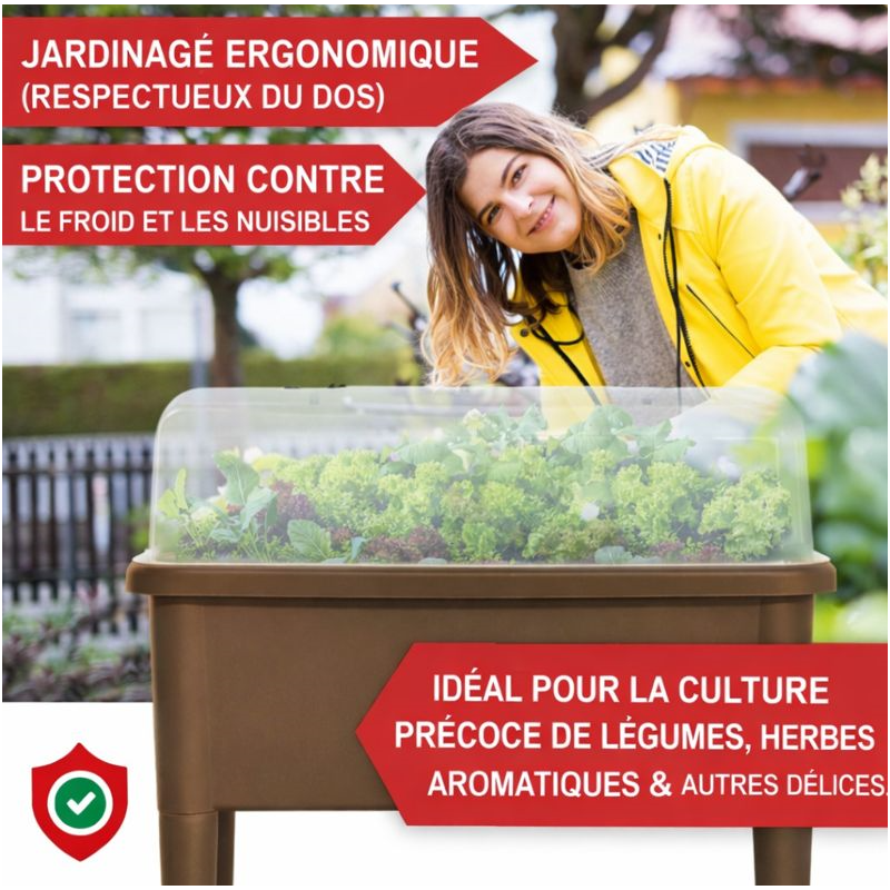 Sitemapcdatahttpsshopinf Inetcompoulailler Plastique Jardiland