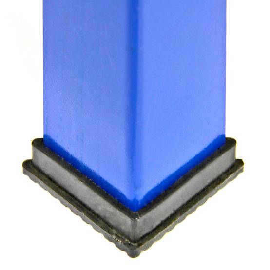 Monstershop - Etabli d'Atelier Q-Rax Bleu - Image 5