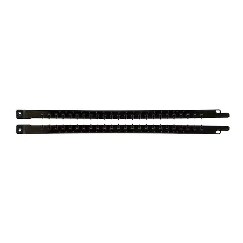 Lame Alligator DEWALT pour Matériaux d'isolation - DT2979 (pour DWE398) - Image 3