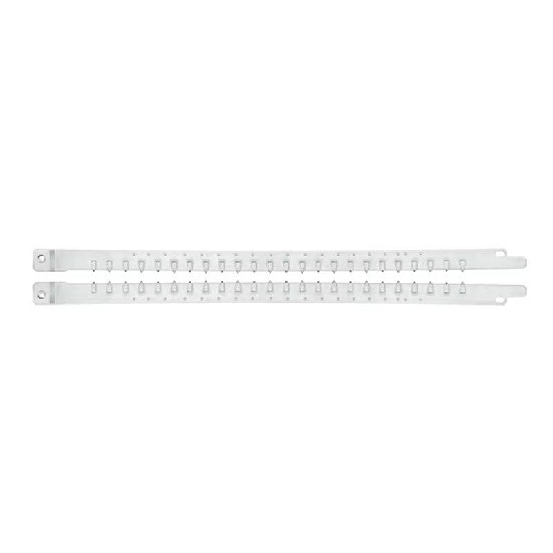 Lame Alligator DEWALT pour Matériaux d'isolation - DT2979 (pour DWE398) - Image 4