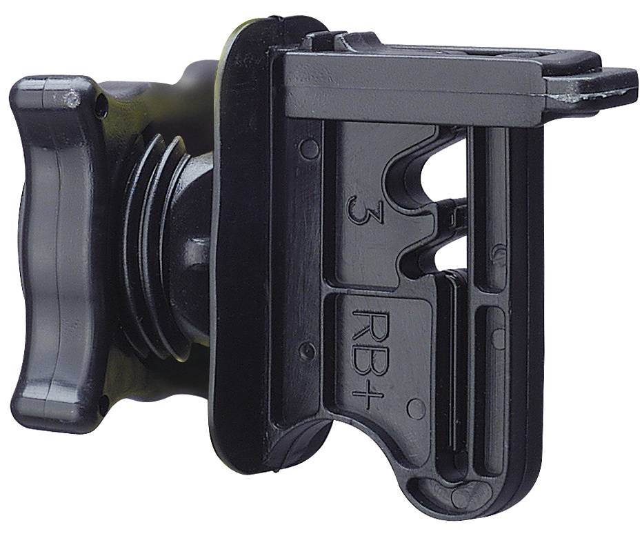 Beaumont - 25 isolateurs RB+ - Imagen 2