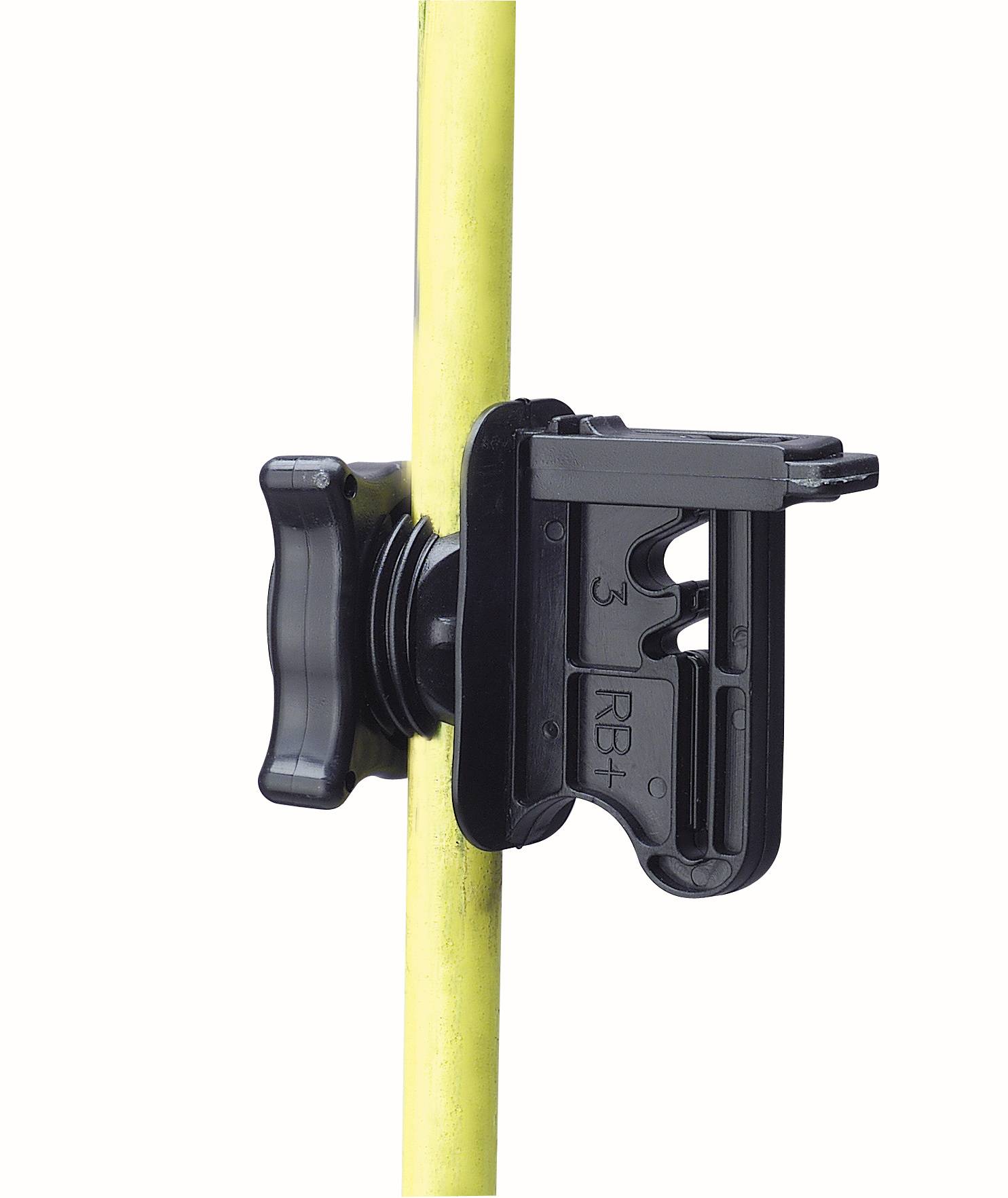 Beaumont - 25 isolateurs RB+ - Imagen 1