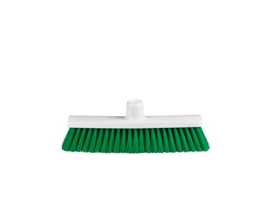 Balai Droit 30Cm Souple - Guialto -