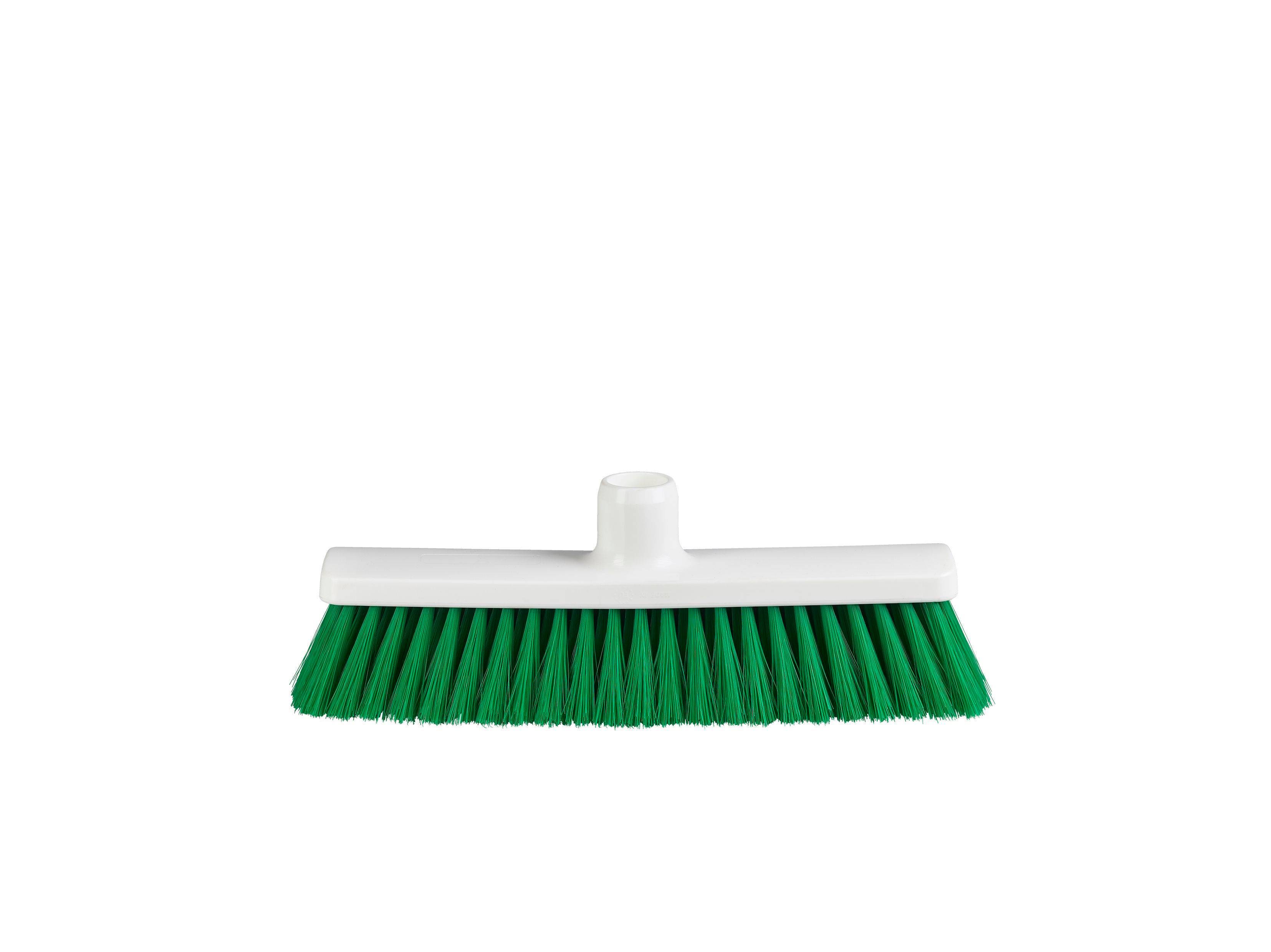 Balai Droit 30Cm Souple - Guialto -