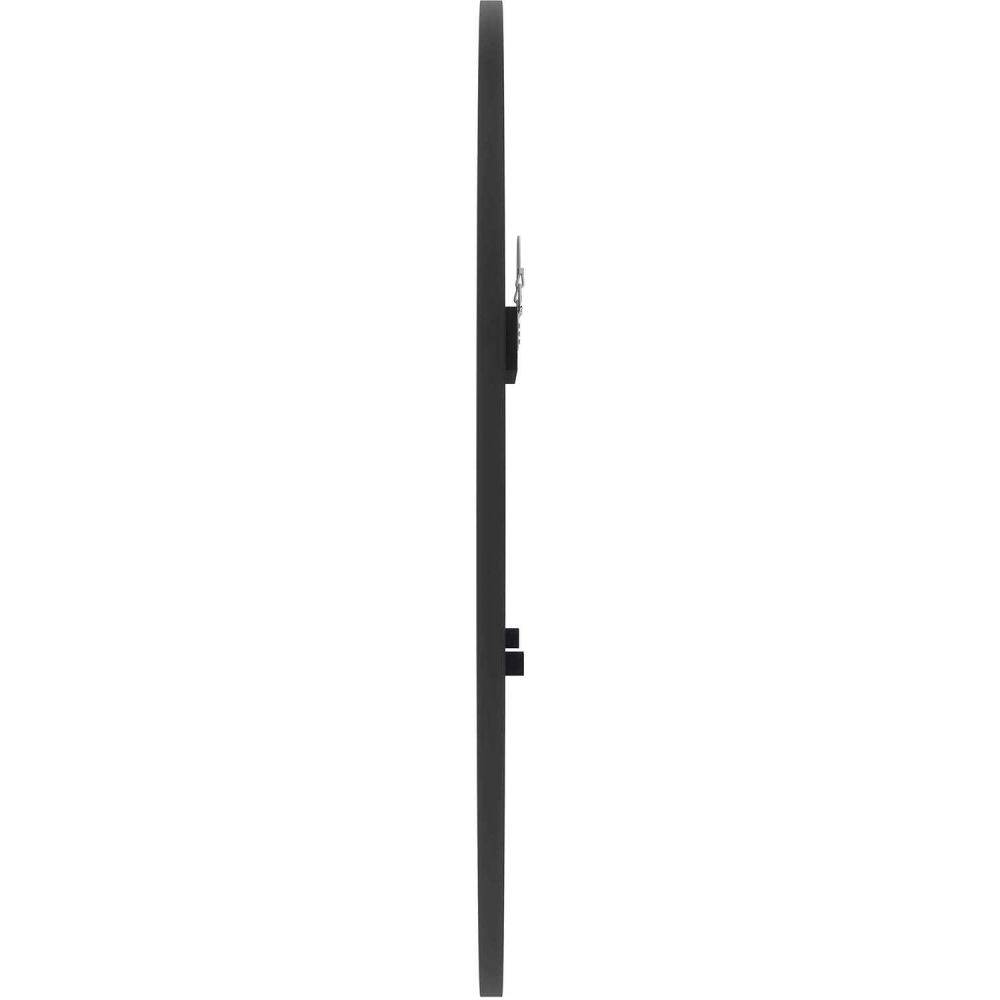 Umbra - Miroir rond 94 cm Hub - Imagen 4