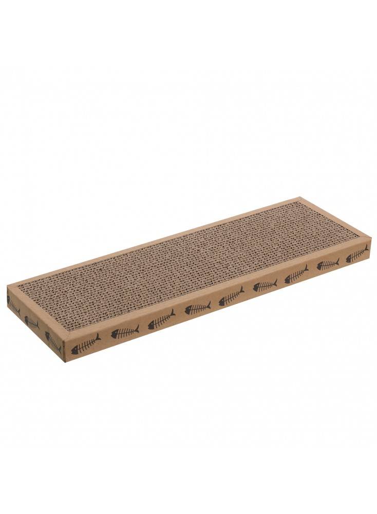 GRIFFOIR CARTON BASIQUE NATUREL - Mon Ami Luki