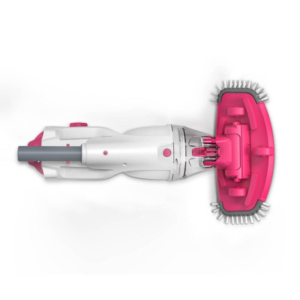 BWT - Aspirateur pour petite piscine ou spa, rechargable VACUUM BC30 - Imagen 3