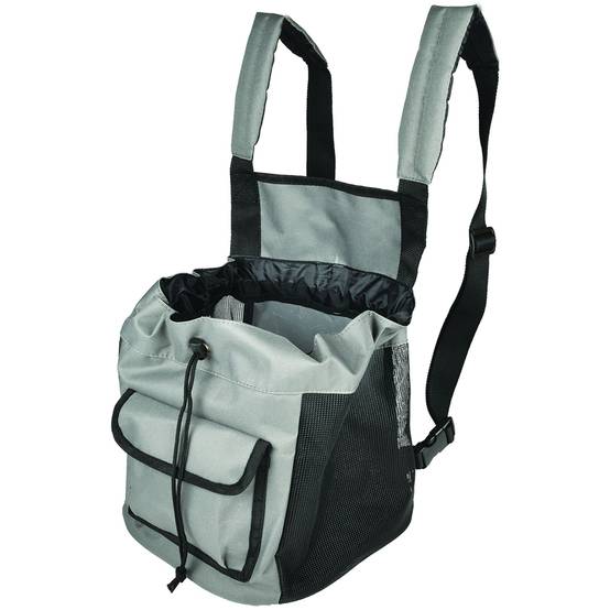 Sac Ventral Dog Attitude DOG ATTITUDE