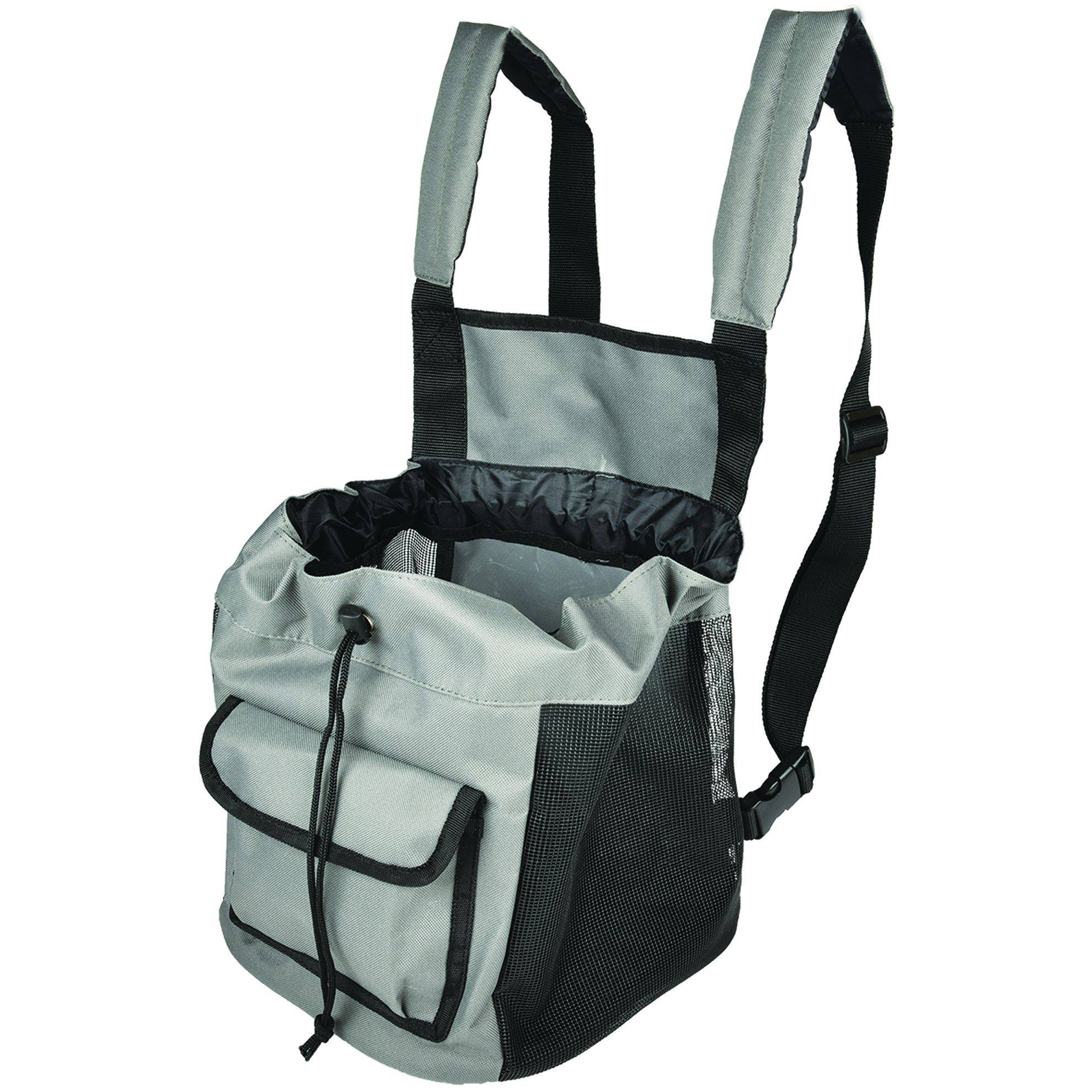 Sac Ventral Dog Attitude DOG ATTITUDE