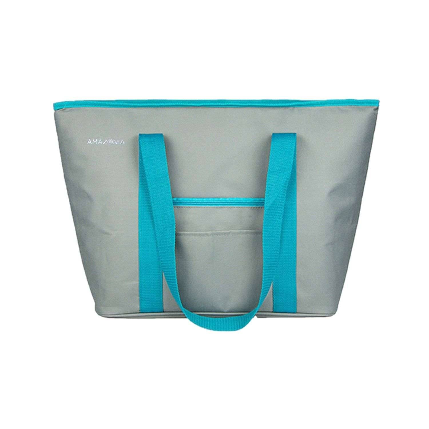 Sans Marque - Sac cabas isotherme - Amazonia - Imagen 1