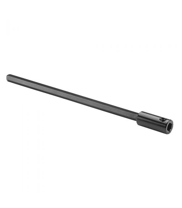 ALYCO - 7000p rallonge p/broches de 300 mm ALYCO 197250