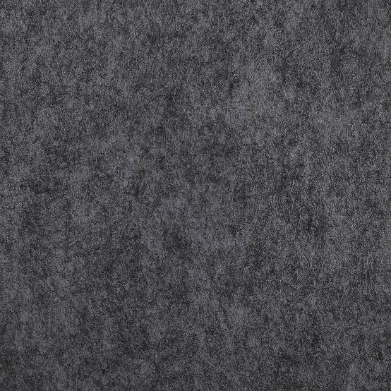 Beliani - Lit pour animal Feutre Gris foncé ULUBEY - 35x40x70- Beliani - Image 7
