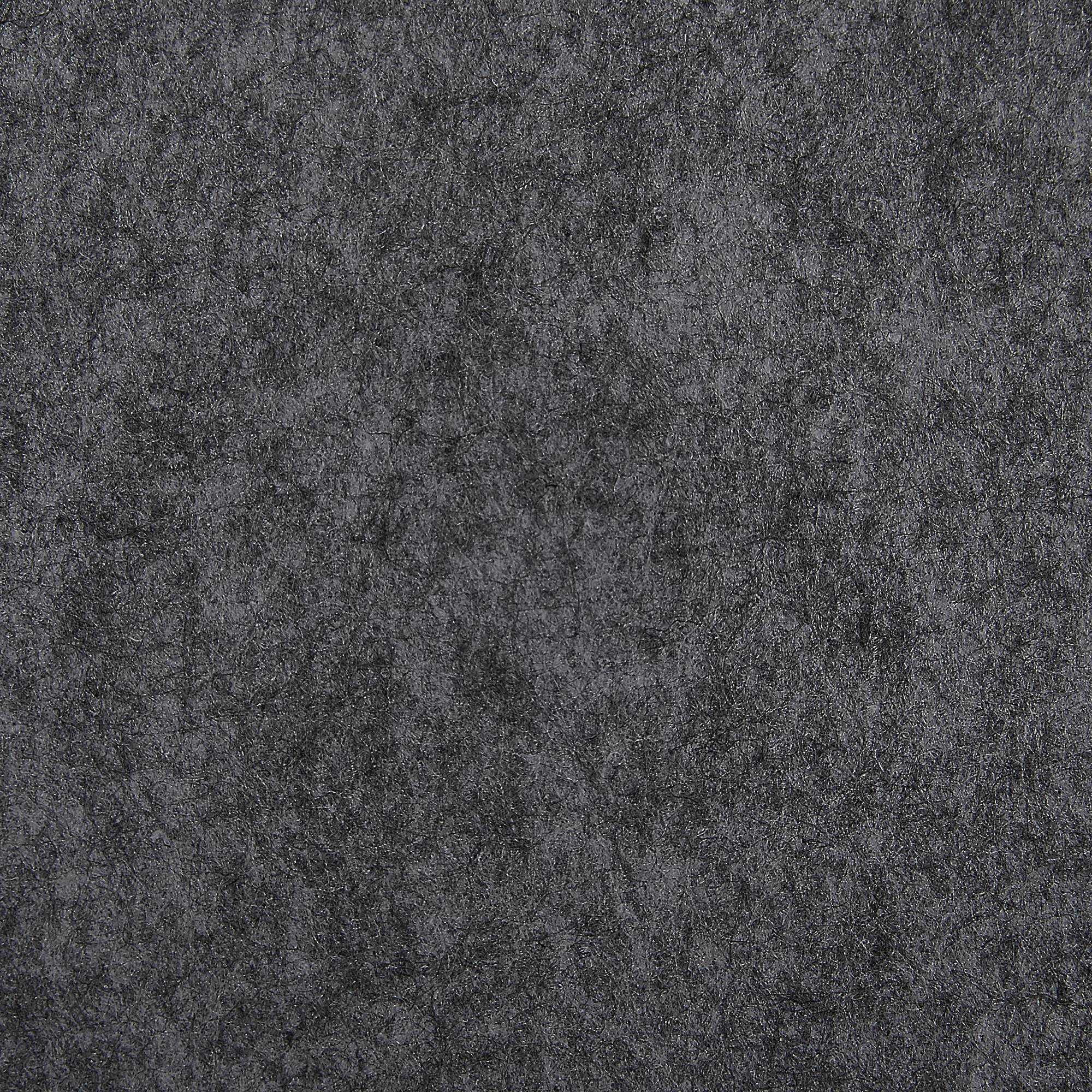 Beliani - Lit pour animal Feutre Gris foncé ULUBEY - 35x40x70- Beliani - Image 7