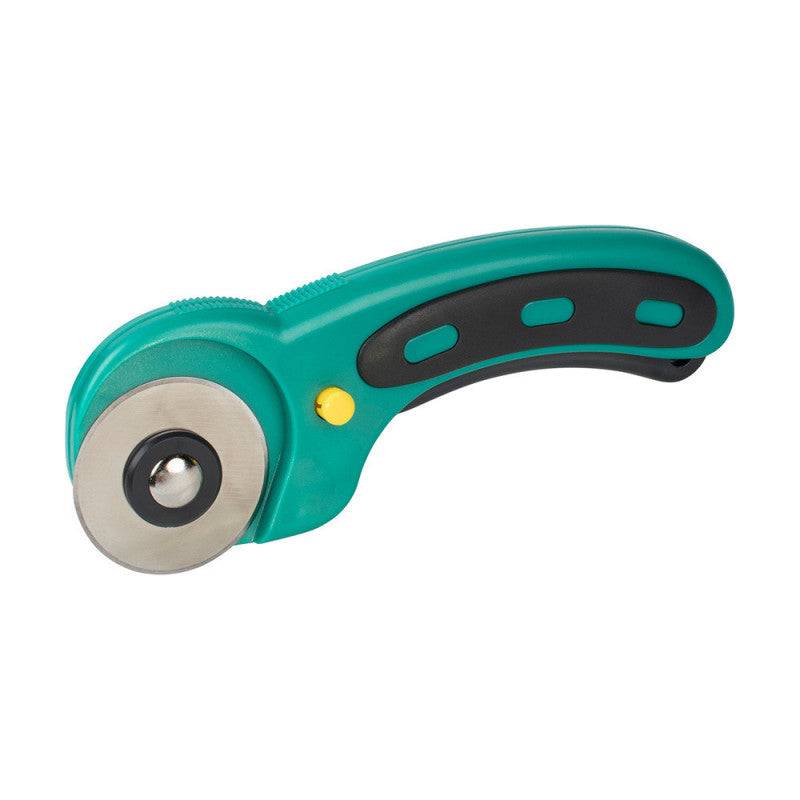 Wolfcraft - Cutter rotatif WOLFCRAFT 4152000 Wolfcraft - Imagen 1