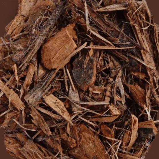Fibres de Peuplier, Palette de 36 sacs soit ≃ 2.16M3 - Livraison STANDARD - Image 3