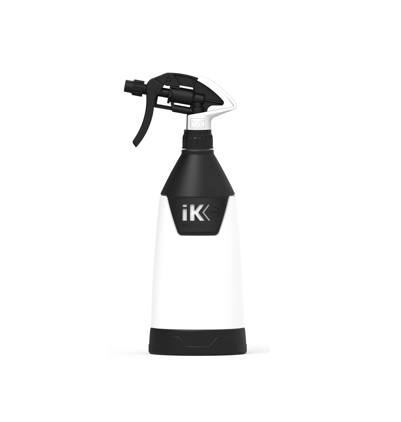 Ik Sprayers - Pulvérisateur Gâchette IK Multi TR1 360º IK Sprayers - Imagen 1