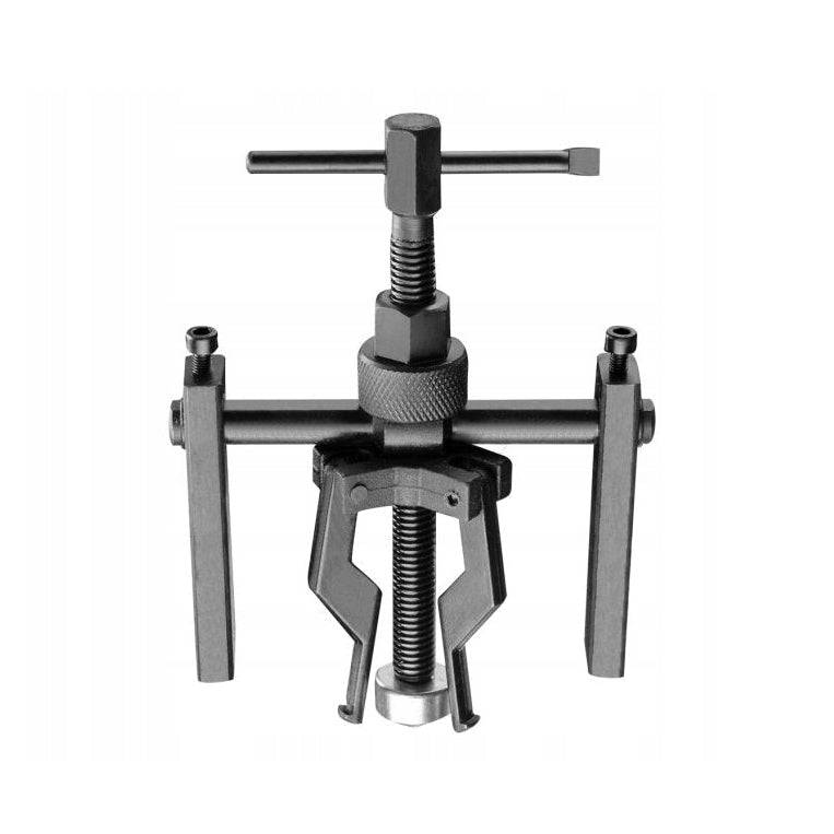 Neo Tools - Extracteur de roulement intérieur NEO TOOLS 11-812 Neo tools - Imagen 1