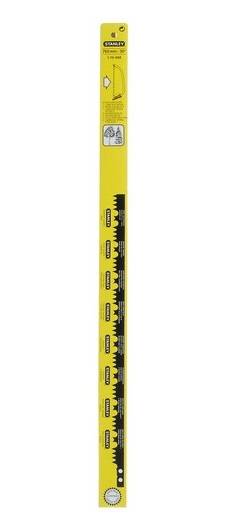 stanley - Lame de scie à bûches à denture américaine HardPoint 760 mm - STANLEY - 1-15-448 - Image 2