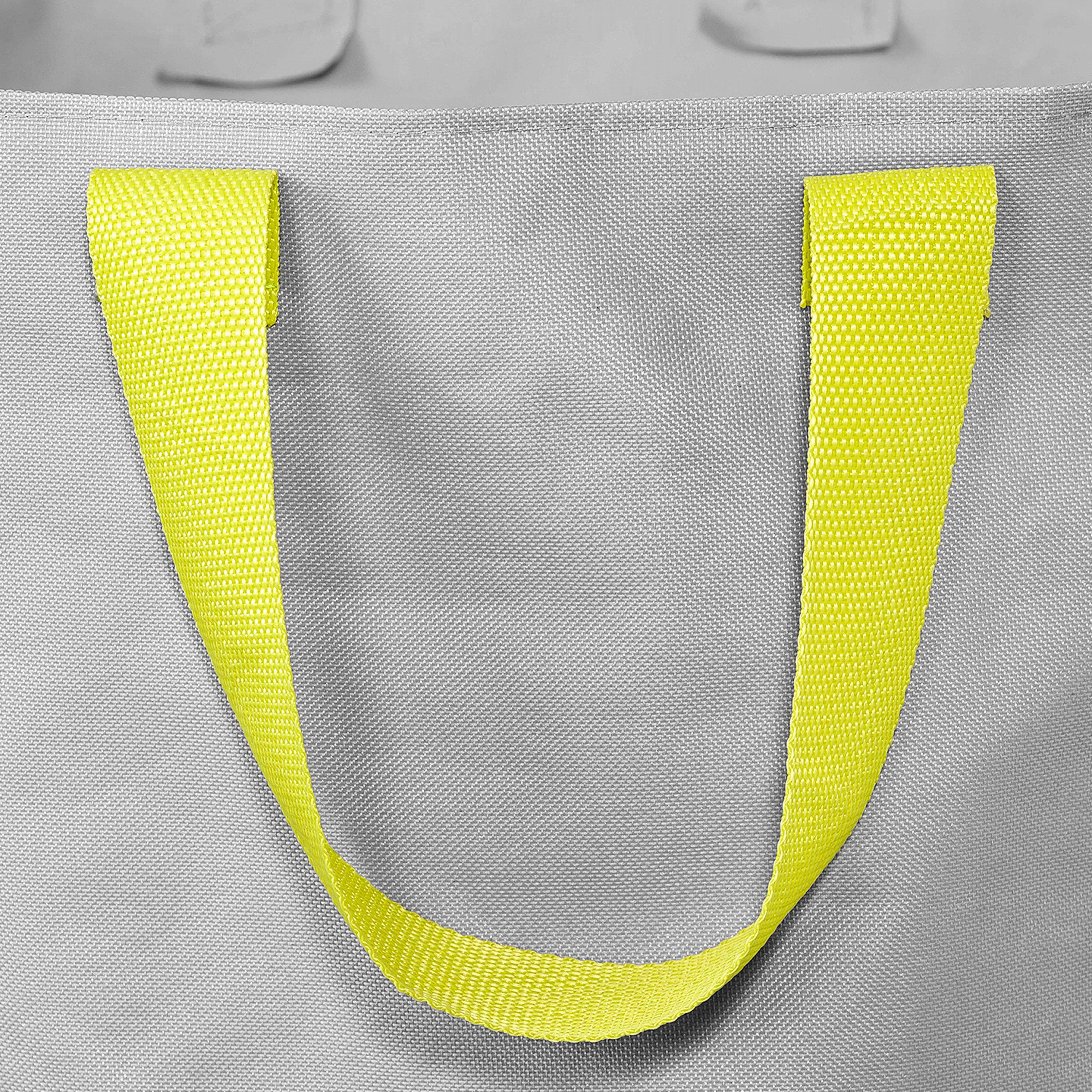 Oviala - Sac à déchets de jardin 160 L - 58 x 72 cm Lesto - Oviala - Imagen 6