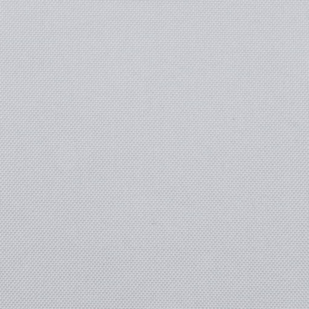 PANGIVO - Coussins de siège de jardin polyester gris clair 45 x 45 x 2 cm - PANGIVO - Image 10