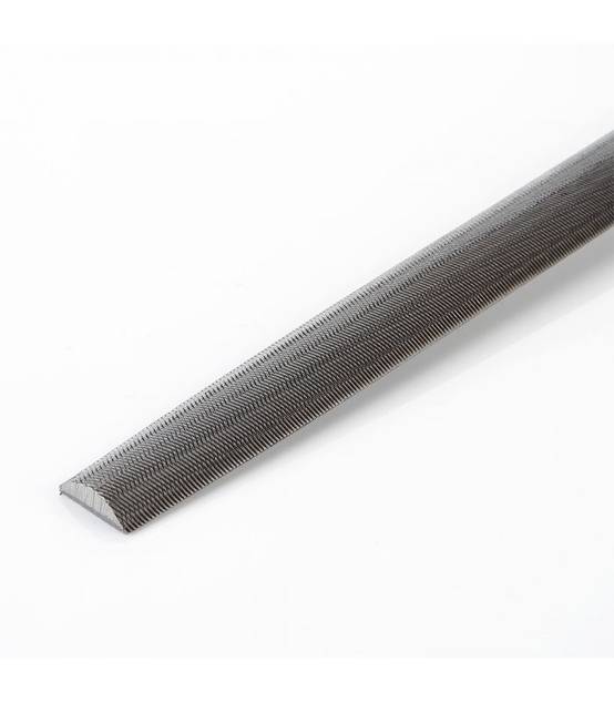 Lime mi-ronde 250 mm m/composite ALYCO 197514 - Image 2