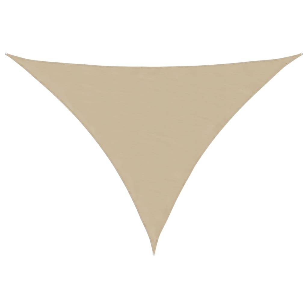 Prolenta Premium - Store banne polyuréthane beige  - Prolenta premium p324.1 - Image 1