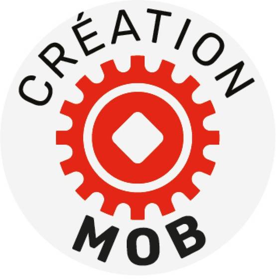 Clés stillson- MOB - Image 3
