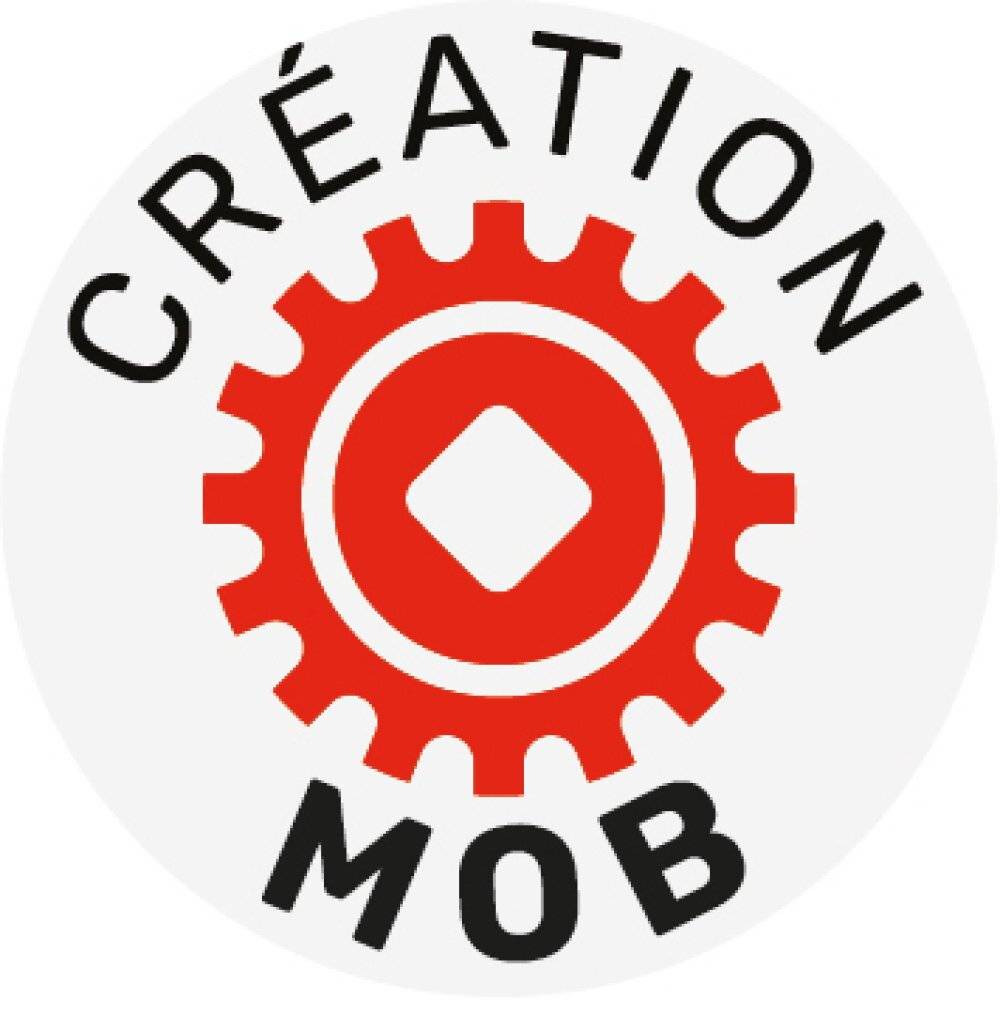 Clés stillson- MOB - Image 3