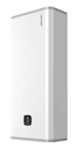 Chauffe-eau électrique connecté LINEO multipositions 100L - ATLANTIC – 157216 - Image 2