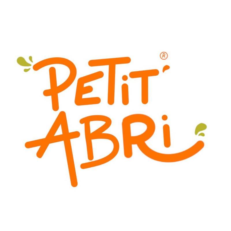 Abricotier nain Petit' Abri® - Nains de jardin® - Bon rendement -  - De 1,50 m à 2,00 m - Imagen 8