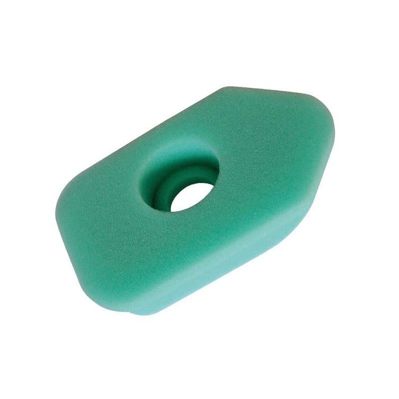 Sans Marque - Filtre à air tondeuse à gazon Briggs et Stratton 272235S, 272235