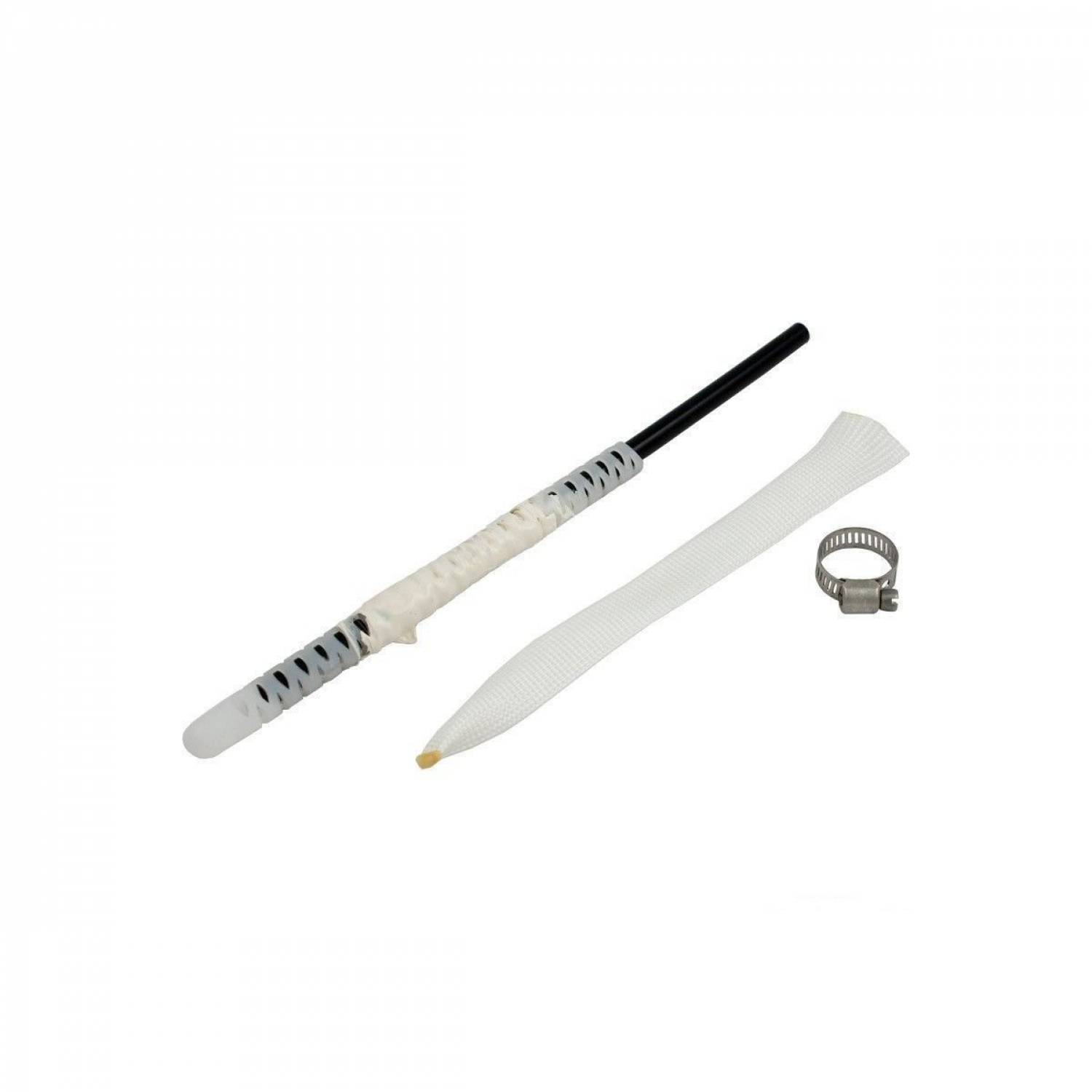 Hayward - Sous ensemble de purge pour filtre de piscine PRO GRID - DEX2400CR - Hayward