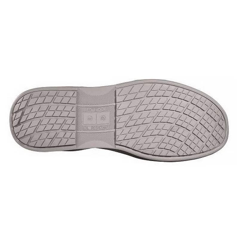 Aimont - Chaussures de sécurité basse ULTRA S3 CI SRC ESD | IAIA220 - Aimont - Imagen 2