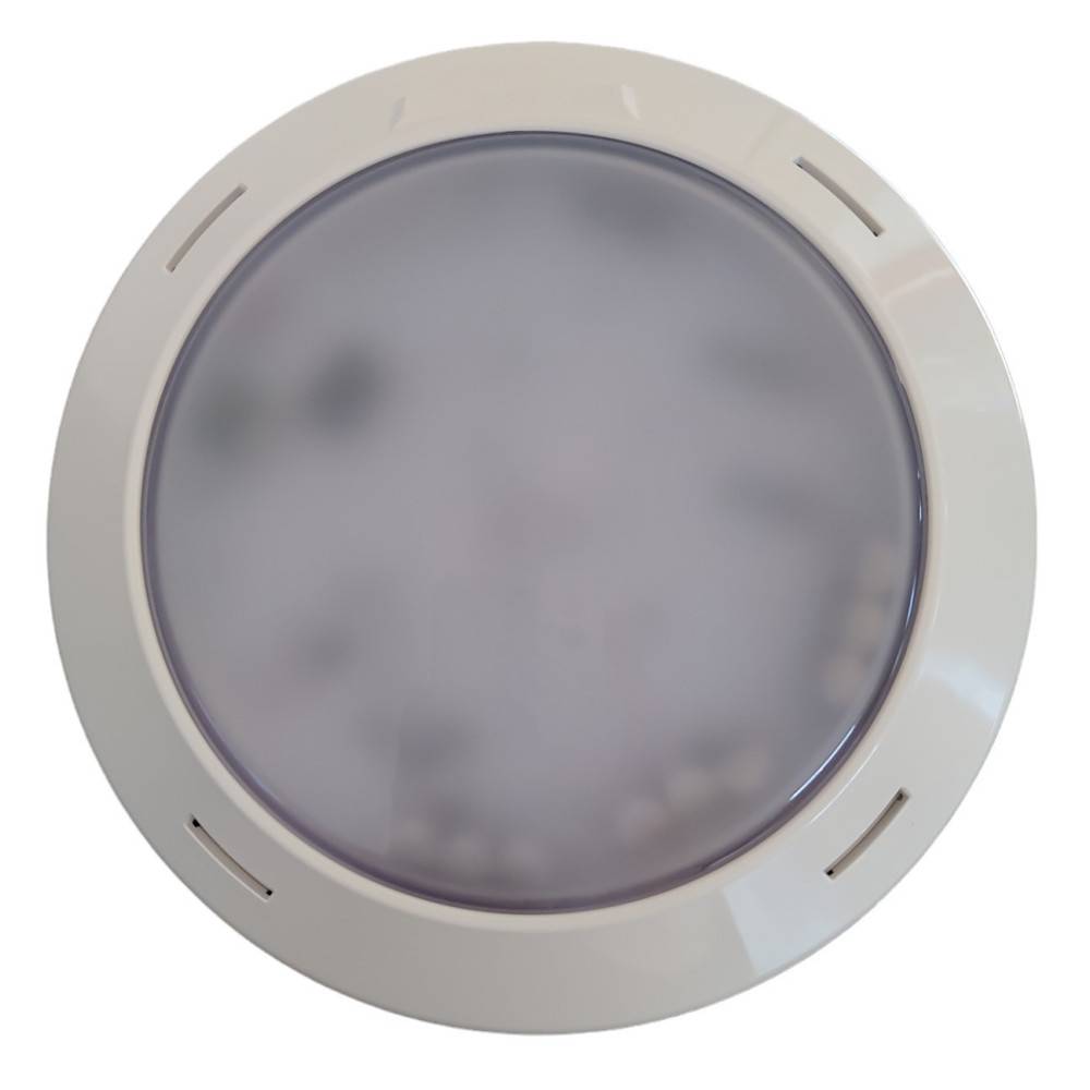 Astral Pool - Projecteur Astral Lumiplus Rapid V1, LED couleur Wireless - Imagen 2