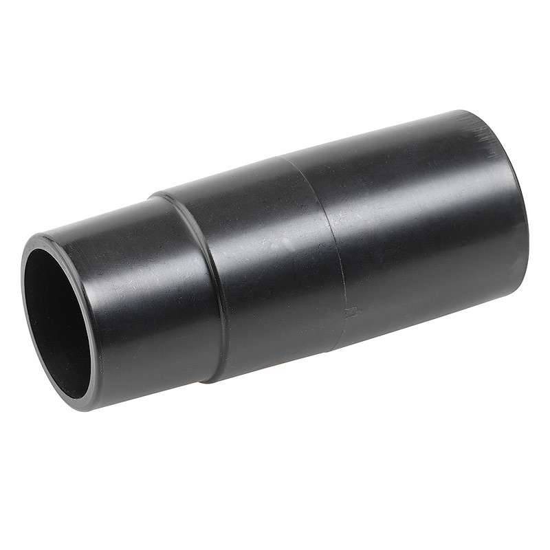 Makita - Raccord d'aspiration MAKITA 410899-9 pour ponceuse 9741 Makita