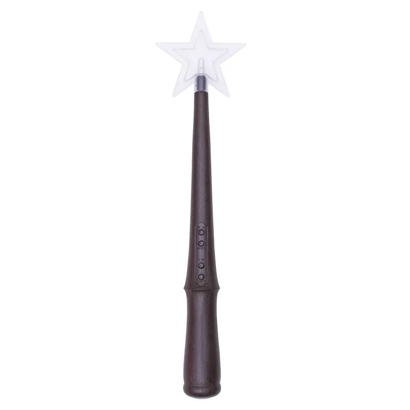 Lotti - Guirlande BOA MiniCluster Magic Wand 1000 LED 20m Blanc Chaud Télécommande Étoile IP44 Lotti - Image 6