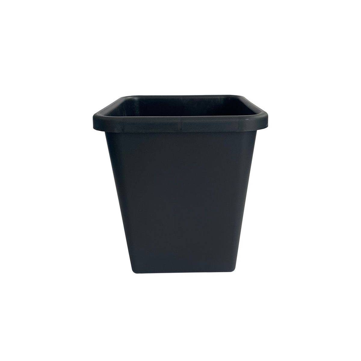 Pot 15L seul pour système AUTOPOT